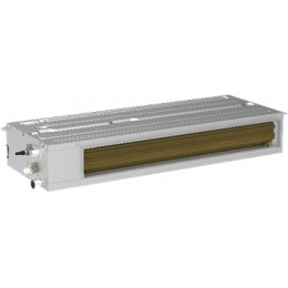 Канальный внутренний блок GMV-ND71PLS/K-T