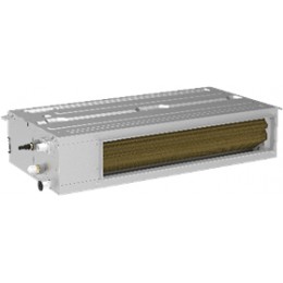 Канальный внутренний блок GMV-ND50PLS/K-T