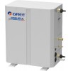 Гидромодуль NRQD16G/A-S VRF-системы GMV5 Home
