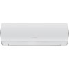 Настенная сплит-система Lyra Inverter R32 white GWH24ACE-K6DNA1I(LCLH)